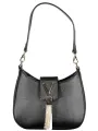 "VALENTINO BAGS Einzelstücke & Seltenheiten im Sale | VALENTINO BAGS VBS1IJ17DIVINASA_NENERO online kaufen"|Planet-Deluxe