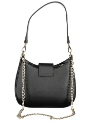 "VALENTINO BAGS Einzelstücke & Seltenheiten im Sale | VALENTINO BAGS VBS1IJ17DIVINASA_NENERO online kaufen"|Planet-Deluxe