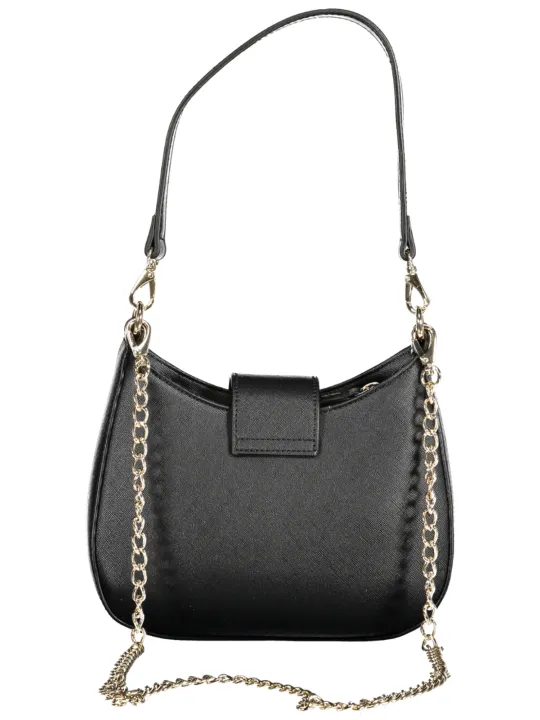 "VALENTINO BAGS Einzelstücke & Seltenheiten im Sale | VALENTINO BAGS VBS1IJ17DIVINASA_NENERO online kaufen"|Planet-Deluxe