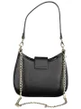 "VALENTINO BAGS Einzelstücke & Seltenheiten im Sale | VALENTINO BAGS VBS1IJ17DIVINASA_NENERO online kaufen"|Planet-Deluxe