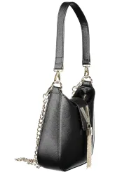 "VALENTINO BAGS Einzelstücke & Seltenheiten im Sale | VALENTINO BAGS VBS1IJ17DIVINASA_NENERO online kaufen"|Planet-Deluxe