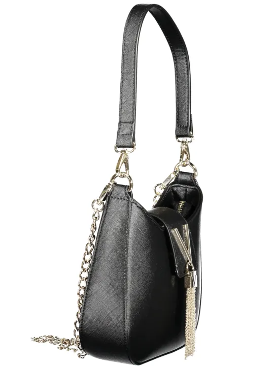 "VALENTINO BAGS Einzelstücke & Seltenheiten im Sale | VALENTINO BAGS VBS1IJ17DIVINASA_NENERO online kaufen"|Planet-Deluxe