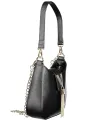 "VALENTINO BAGS Einzelstücke & Seltenheiten im Sale | VALENTINO BAGS VBS1IJ17DIVINASA_NENERO online kaufen"|Planet-Deluxe