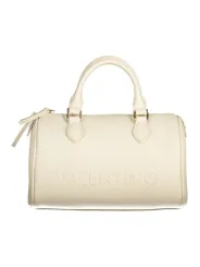 "Einzigartige Valentino Tasche - Risedre Beecru Design"