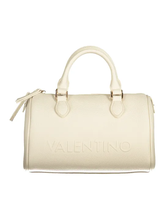 "Einzigartige Valentino Tasche - Risedre Beecru Design"