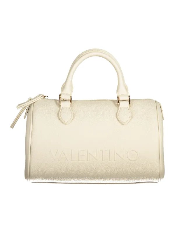 "Einzigartige Valentino Tasche - Risedre Beecru Design"