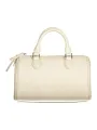 "Einzigartige Valentino Tasche - Risedre Beecru Design"