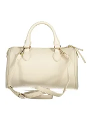 "Einzigartige Valentino Tasche - Risedre Beecru Design"