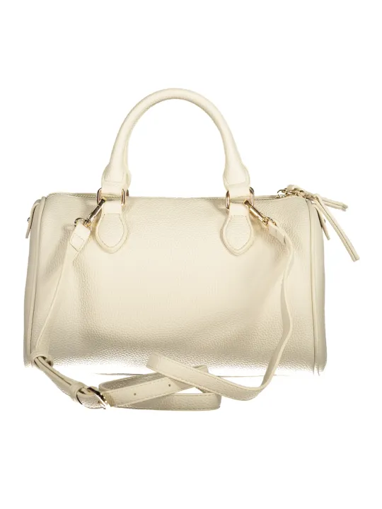 "Einzigartige Valentino Tasche - Risedre Beecru Design"