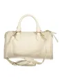 "Einzigartige Valentino Tasche - Risedre Beecru Design"