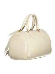 "Einzigartige Valentino Tasche - Risedre Beecru Design"