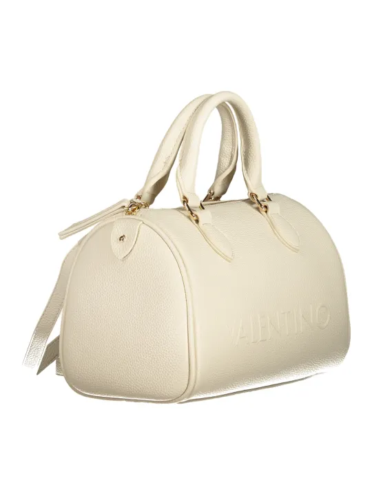"Einzigartige Valentino Tasche - Risedre Beecru Design"