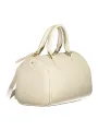 "Einzigartige Valentino Tasche - Risedre Beecru Design"