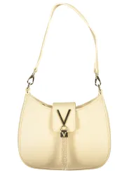 "VALENTINO BAGS Einzelstücke & Seltenheiten im Sale | VALENTINO BAGS VBS1IJ17DIVINASA_BEECRU online kaufen"|Planet-Deluxe
