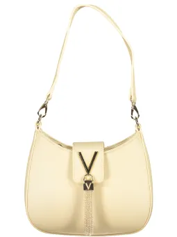 Exklusives VALENTINO BAGS VBS1IJ17DIVINASA_BEECRU Accessoire