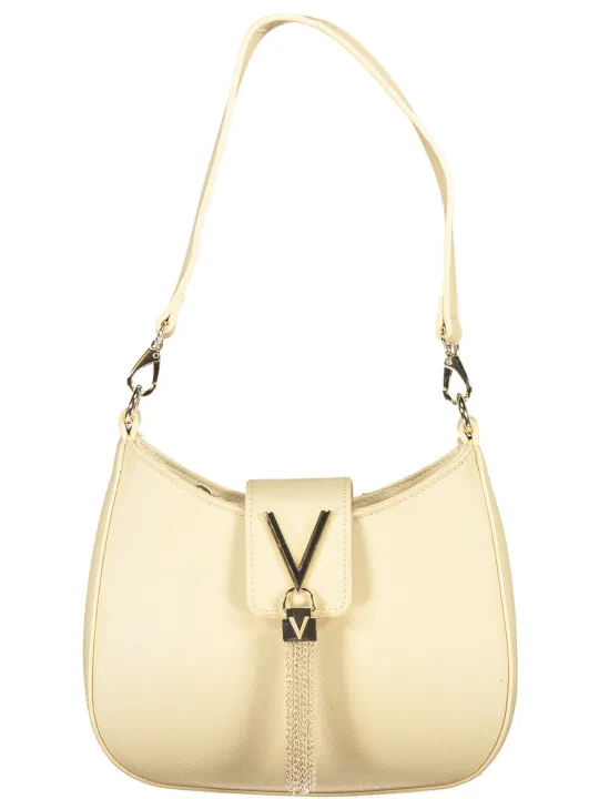 "VALENTINO BAGS Einzelstücke & Seltenheiten im Sale | VALENTINO BAGS VBS1IJ17DIVINASA_BEECRU online kaufen"|Planet-Deluxe