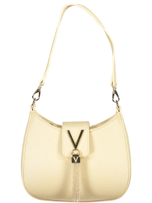 "VALENTINO BAGS Einzelstücke & Seltenheiten im Sale | VALENTINO BAGS VBS1IJ17DIVINASA_BEECRU online kaufen"|Planet-Deluxe "VALENTINO BAGS Einzelstücke & Seltenheiten im Sale | VALENTINO BAGS VBS1IJ17DIVINASA_BEECRU online kaufen"|Planet-Deluxe