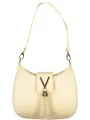"VALENTINO BAGS Einzelstücke & Seltenheiten im Sale | VALENTINO BAGS VBS1IJ17DIVINASA_BEECRU online kaufen"|Planet-Deluxe