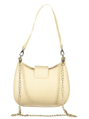 "VALENTINO BAGS Einzelstücke & Seltenheiten im Sale | VALENTINO BAGS VBS1IJ17DIVINASA_BEECRU online kaufen"|Planet-Deluxe