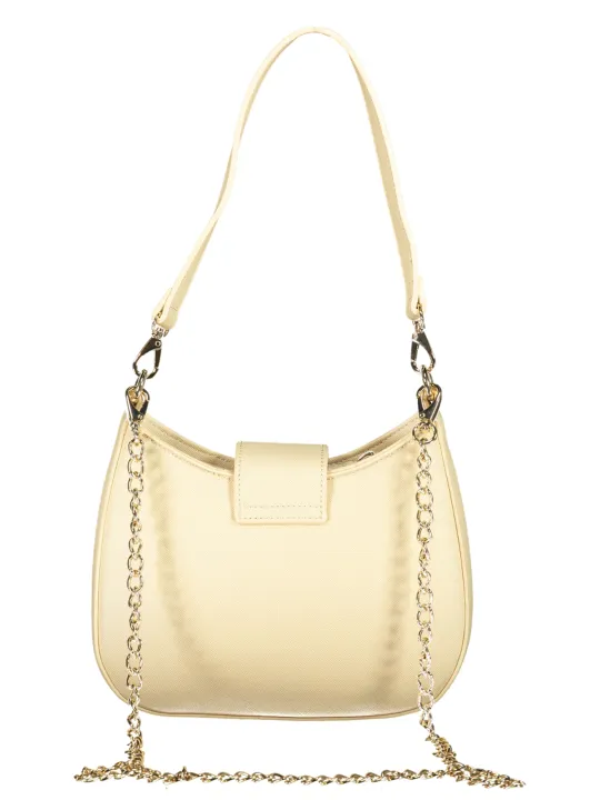 "VALENTINO BAGS Einzelstücke & Seltenheiten im Sale | VALENTINO BAGS VBS1IJ17DIVINASA_BEECRU online kaufen"|Planet-Deluxe