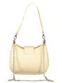 "VALENTINO BAGS Einzelstücke & Seltenheiten im Sale | VALENTINO BAGS VBS1IJ17DIVINASA_BEECRU online kaufen"|Planet-Deluxe