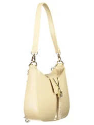 "VALENTINO BAGS Einzelstücke & Seltenheiten im Sale | VALENTINO BAGS VBS1IJ17DIVINASA_BEECRU online kaufen"|Planet-Deluxe