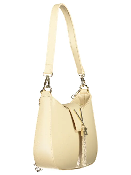 "VALENTINO BAGS Einzelstücke & Seltenheiten im Sale | VALENTINO BAGS VBS1IJ17DIVINASA_BEECRU online kaufen"|Planet-Deluxe