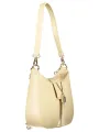 "VALENTINO BAGS Einzelstücke & Seltenheiten im Sale | VALENTINO BAGS VBS1IJ17DIVINASA_BEECRU online kaufen"|Planet-Deluxe