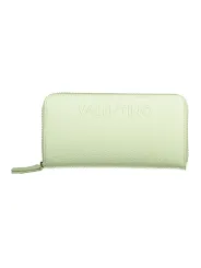 "VALENTINO BAGS Startseite im Sale | VALENTINO BAGS DAMEN GELDBÖRSE GRÜN online kaufen"|Planet-Deluxe