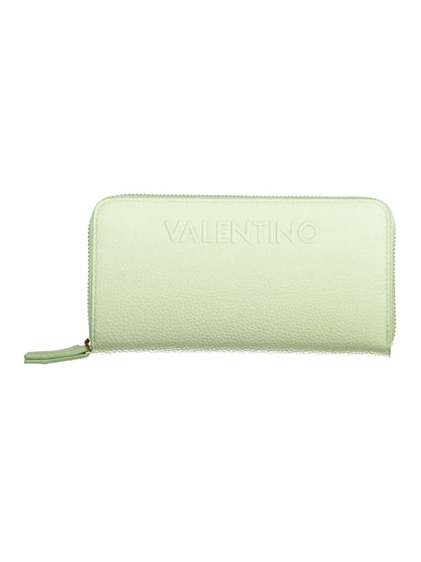 "VALENTINO BAGS Startseite im Sale | VALENTINO BAGS DAMEN GELDBÖRSE GRÜN online kaufen"|Planet-Deluxe "VALENTINO BAGS Startseite im Sale | VALENTINO BAGS DAMEN GELDBÖRSE GRÜN online kaufen"|Planet-Deluxe