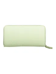 "VALENTINO BAGS Startseite im Sale | VALENTINO BAGS DAMEN GELDBÖRSE GRÜN online kaufen"|Planet-Deluxe