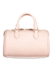 VALENTINO BAGS VBS8P924: Einzigartiges Mode-Highlight