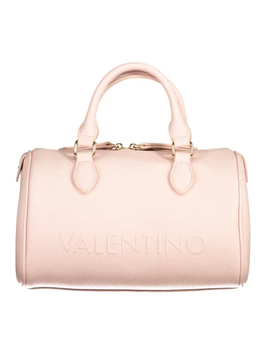 VALENTINO BAGS VBS8P924: Einzigartiges Mode-Highlight