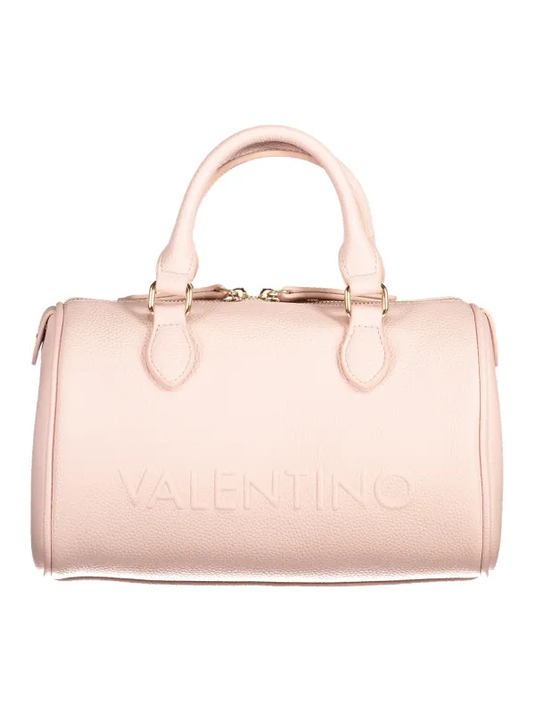VALENTINO BAGS VBS8P924: Einzigartiges Mode-Highlight VALENTINO BAGS VBS8P924: Einzigartiges Mode-Highlight