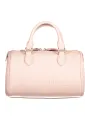 VALENTINO BAGS VBS8P924: Einzigartiges Mode-Highlight
