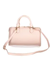 VALENTINO BAGS VBS8P924: Einzigartiges Mode-Highlight