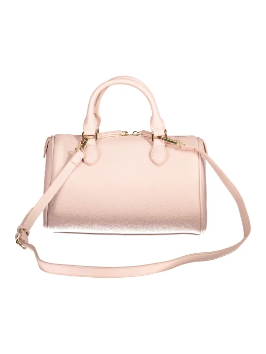 VALENTINO BAGS VBS8P924: Einzigartiges Mode-Highlight