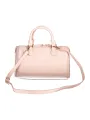 VALENTINO BAGS VBS8P924: Einzigartiges Mode-Highlight