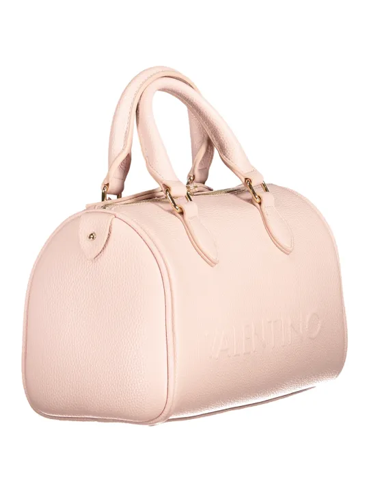 VALENTINO BAGS VBS8P924: Einzigartiges Mode-Highlight