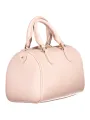 VALENTINO BAGS VBS8P924: Einzigartiges Mode-Highlight