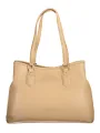 VALENTINO BAGS BRIXTON: Exklusives Einzelstück in Beige