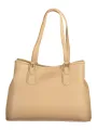 VALENTINO BAGS BRIXTON: Exklusives Einzelstück in Beige