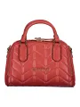 "Exklusive VALENTINO BAGS - Einzigartiges Design in Rot"