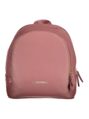 "VALENTINO BAGS Rucksäcke im Sale | VALENTINO BAGS VBS7LX10BRIXTON_RSCAMELI online kaufen"|Planet-Deluxe