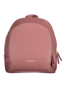 "VALENTINO Rucksack BRIXTON - Stilvoll & Funktional"