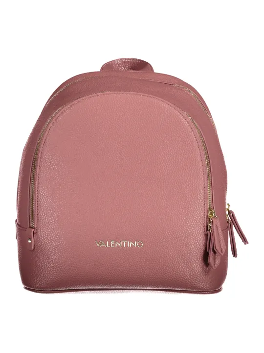 "VALENTINO BAGS Rucksäcke im Sale | VALENTINO BAGS VBS7LX10BRIXTON_RSCAMELI online kaufen"|Planet-Deluxe