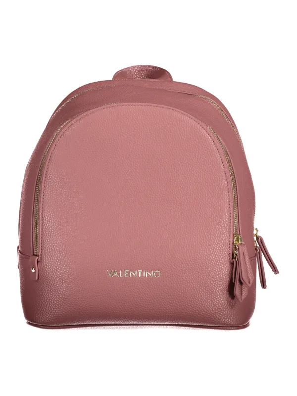 "VALENTINO BAGS Rucksäcke im Sale | VALENTINO BAGS VBS7LX10BRIXTON_RSCAMELI online kaufen"|Planet-Deluxe