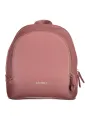 "VALENTINO BAGS Rucksäcke im Sale | VALENTINO BAGS VBS7LX10BRIXTON_RSCAMELI online kaufen"|Planet-Deluxe