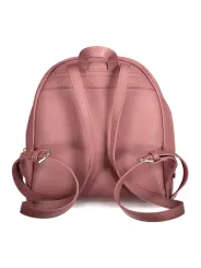 "VALENTINO BAGS Rucksäcke im Sale | VALENTINO BAGS VBS7LX10BRIXTON_RSCAMELI online kaufen"|Planet-Deluxe