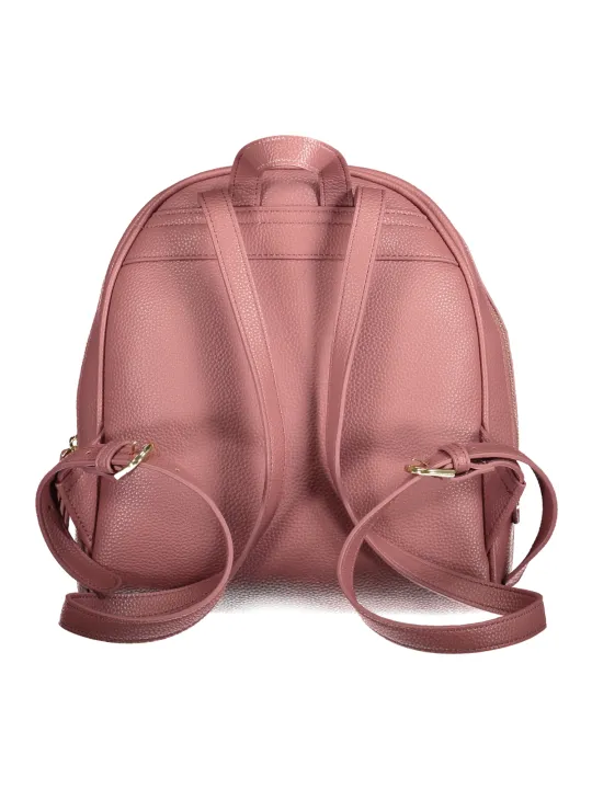 "VALENTINO BAGS Rucksäcke im Sale | VALENTINO BAGS VBS7LX10BRIXTON_RSCAMELI online kaufen"|Planet-Deluxe